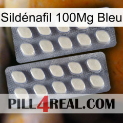 Sildénafil 100Mg Bleu 07